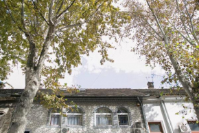 Гостиница Kona Apartment  Белград